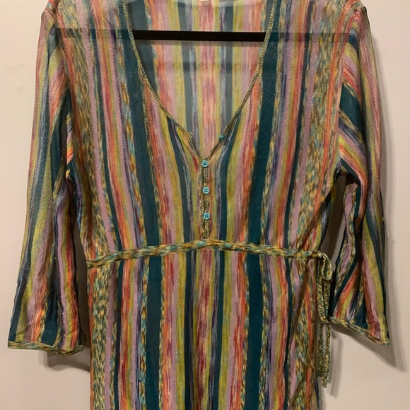 Top - Picture 7 of 7